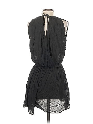 Zenana Romper (view 2)