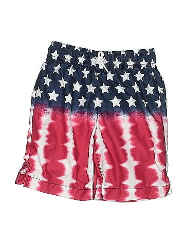PLACE Sport Board Shorts (view 1)