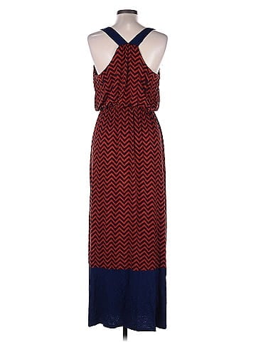 Gilli Casual Dress (view 2)