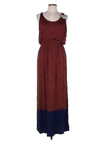 Gilli Casual Dress (view 1)