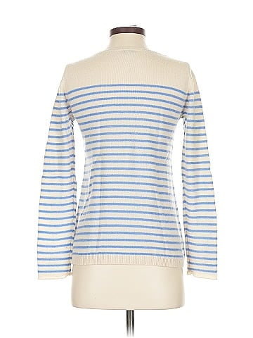 ThredUp | An Online Consignment & Thrift Store