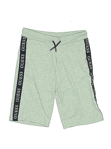Guess Athletic Shorts (view 1)
