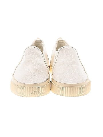 Everlane Sneakers (view 2)