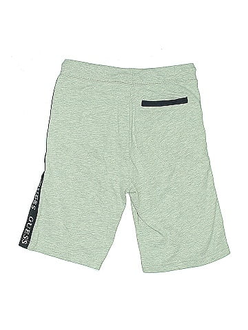 Guess Athletic Shorts (view 2)