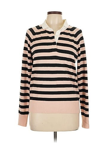 Joie Long Sleeve Top (view 1)