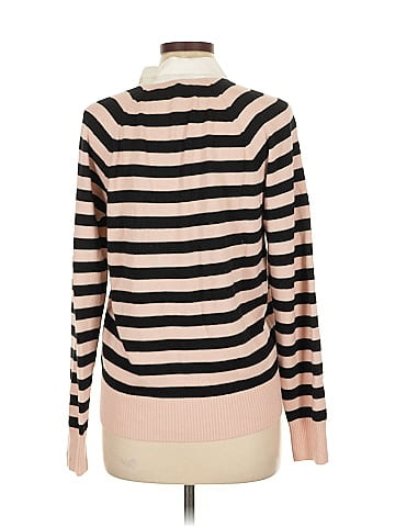 Joie Long Sleeve Top (view 2)