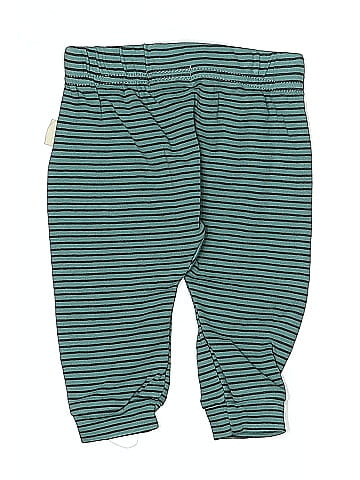 Rabbit Bear Casual Pants (view 2)
