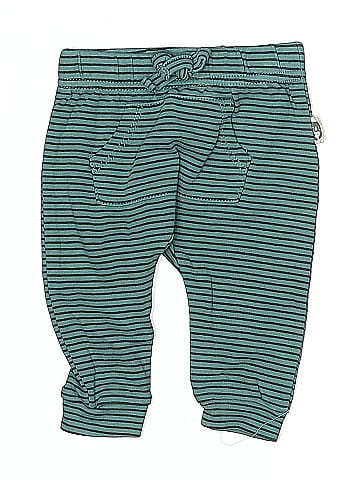 Rabbit Bear Casual Pants (view 1)