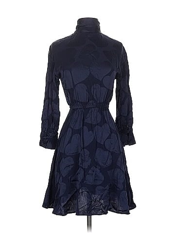 Tara Jarmon Cocktail Dress (view 1)