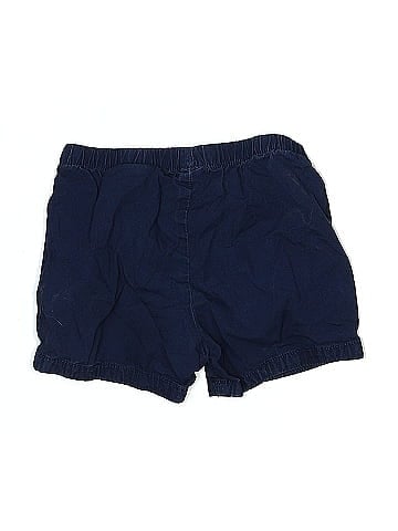 H&M Shorts (view 2)