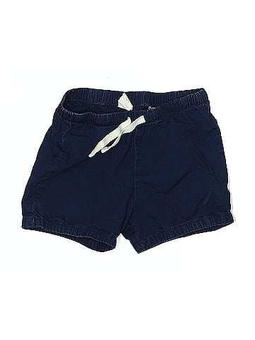 H&M Shorts (view 1)