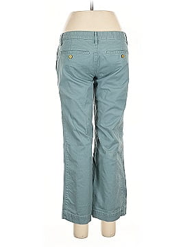 Tory Burch Women's Pants On Sale Up To 90% Off Retail | ThredUp