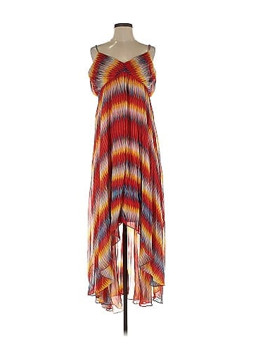 Calvin Klein Casual Dress - front