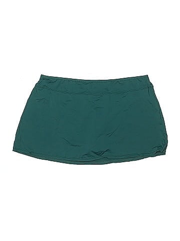Jantzen Active Skort (view 1)