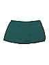 Jantzen Solid Teal Active Skort Size 14 - photo 1