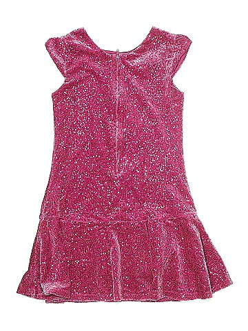 The Children's Place Dress (view 2)