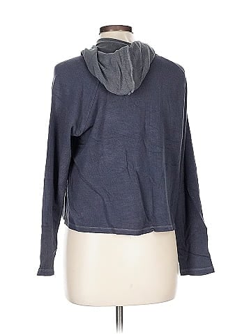 Monrow Pullover Sweater (view 2)