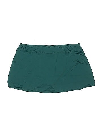 Jantzen Active Skort (view 2)