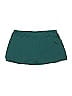 Jantzen Solid Teal Active Skort Size 14 - photo 2