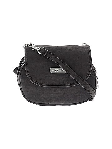 Baggallini Crossbody Bag (view 1)