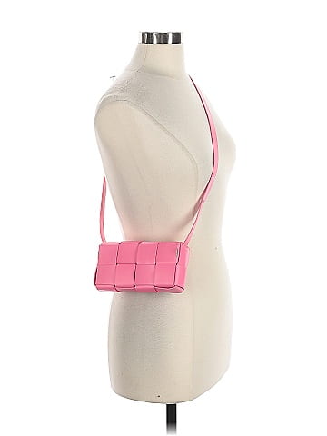 Unbranded Crossbody Bag (view 2)
