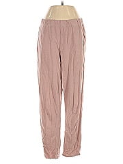Mate Casual Pants