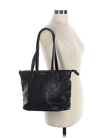 Rosetti Shoulder Bag (view 2)