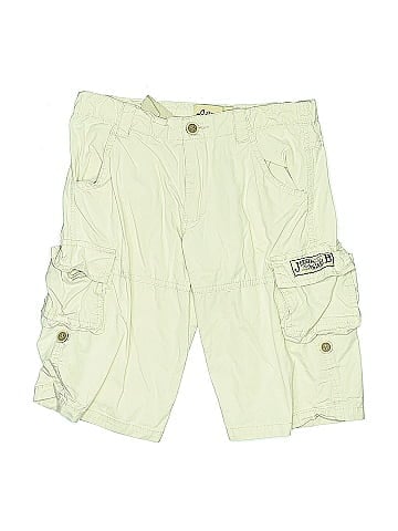 Jb Original Vintage Cargo Pants (view 1)
