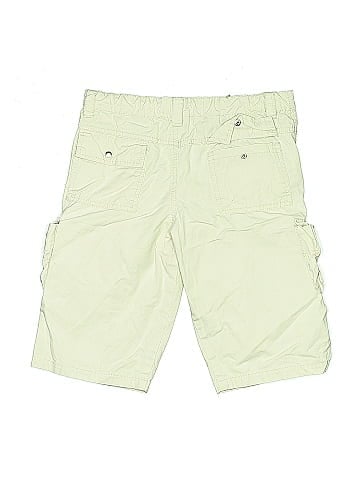 Jb Original Vintage Cargo Pants (view 2)