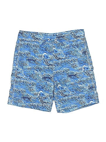 Gap Kids Board Shorts (view 1)