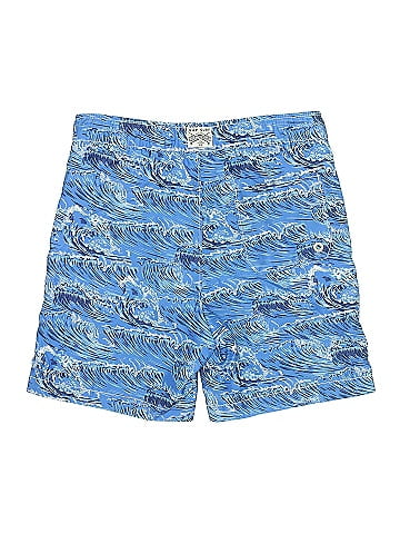 Gap Kids Board Shorts (view 2)