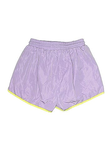 Fashion Nova Athletic Shorts (view 2)