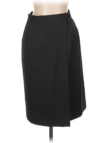 Jacqueline Ferrar Formal Skirt (view 1)