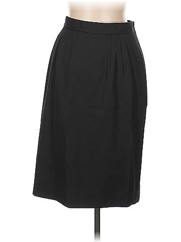 Jacqueline Ferrar Formal Skirt (view 2)