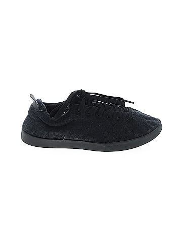 Allbirds Sneakers (view 1)
