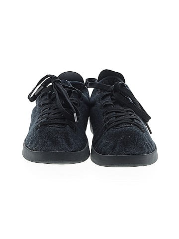 Allbirds Sneakers (view 2)