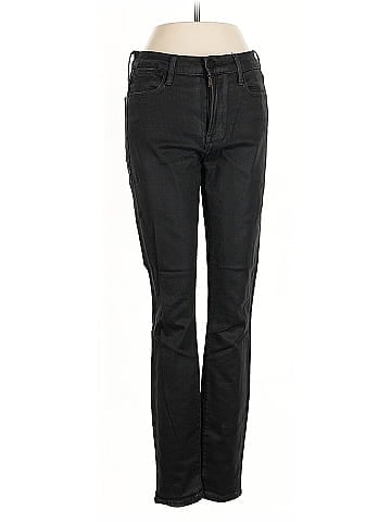 FRAME Denim Jeans (view 1)