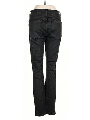 FRAME Denim Jeans (view 2)