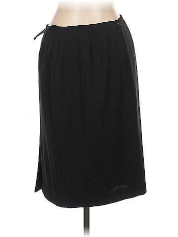 DressBarn Casual Skirt (view 2)