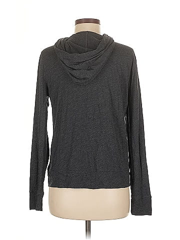 Old Navy Zip Up Hoodie (view 2)