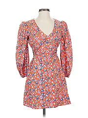 Wayf Casual Dress