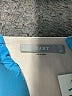 Tart 100% Polyester Gray Sleeveless Blouse Size XS - photo 7