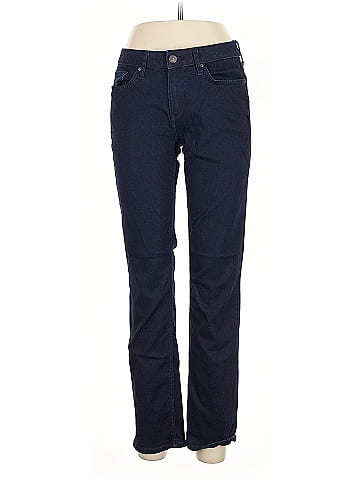 CALVIN KLEIN JEANS Jeans (view 1)