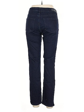CALVIN KLEIN JEANS Jeans (view 2)