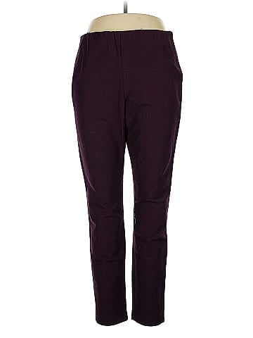 Worth New York Active Pants (view 1)