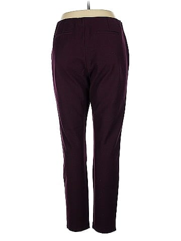 Worth New York Active Pants (view 2)