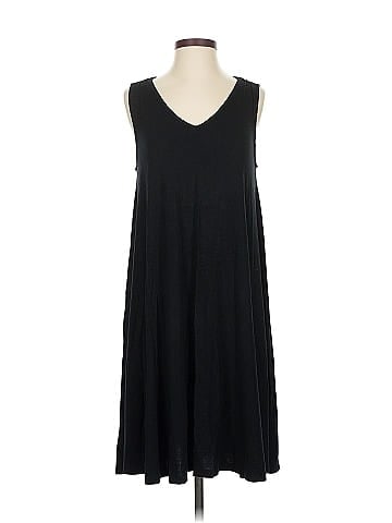 Cynthia Rowley TJX Casual Dress (view 1)