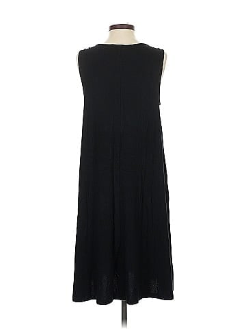Cynthia Rowley TJX Casual Dress (view 2)