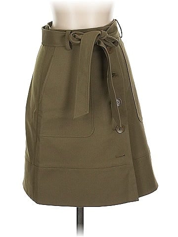 Tibi Casual Skirt (view 1)