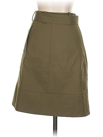 Tibi Casual Skirt (view 2)